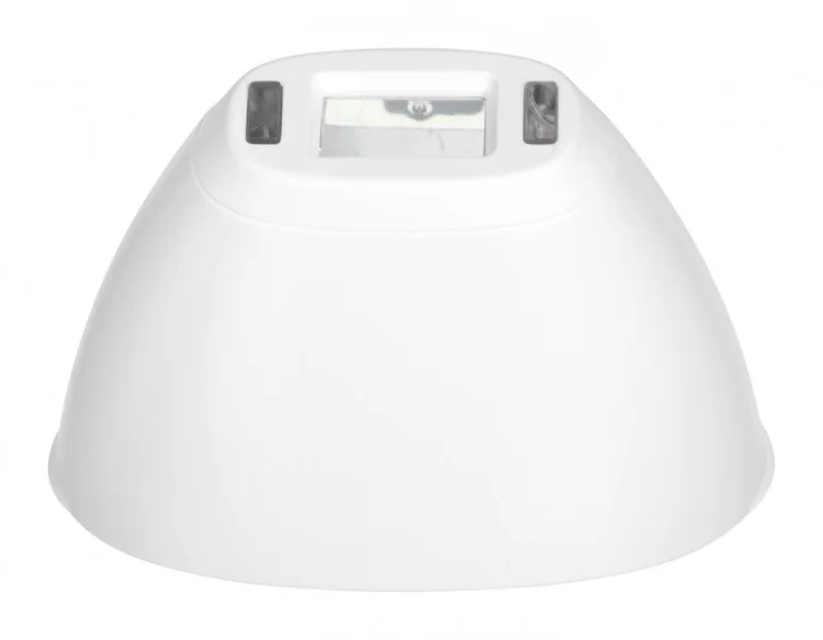 Depilator Braun Skin i-expert Smart IPL PL5382
