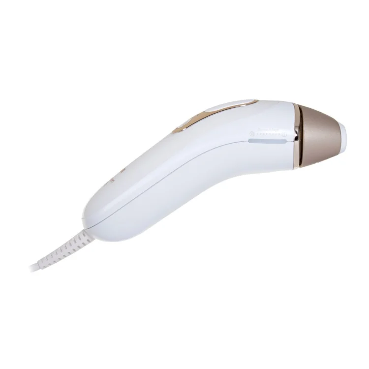 Depilator Braun Skin i-expert Smart IPL PL5382
