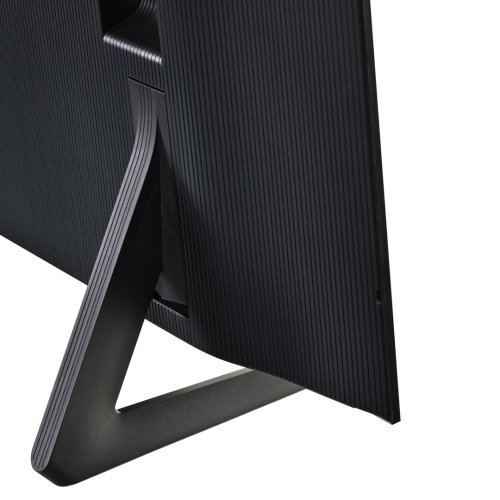 Telewizor 55" Samsung QE55S85F