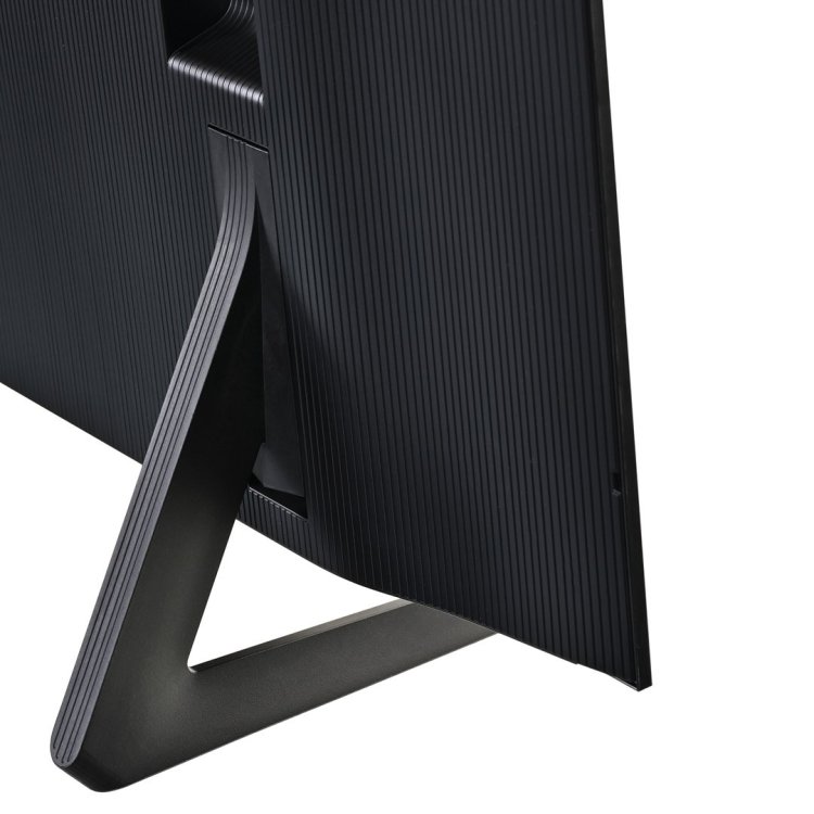 Telewizor 55" Samsung QE55S85F