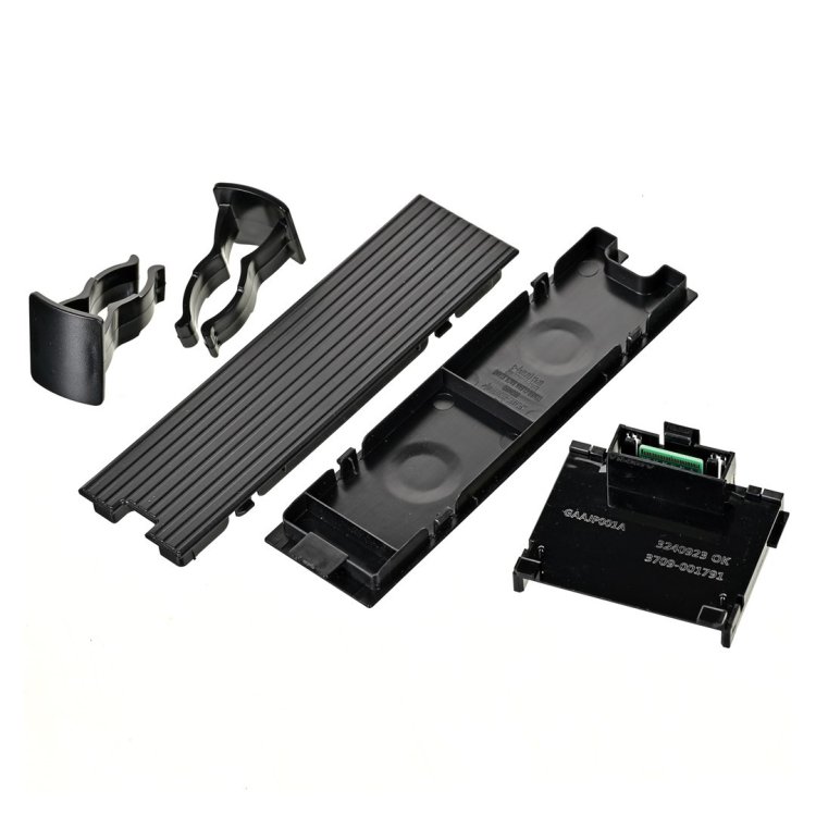 Telewizor 55" Samsung QE55S85F