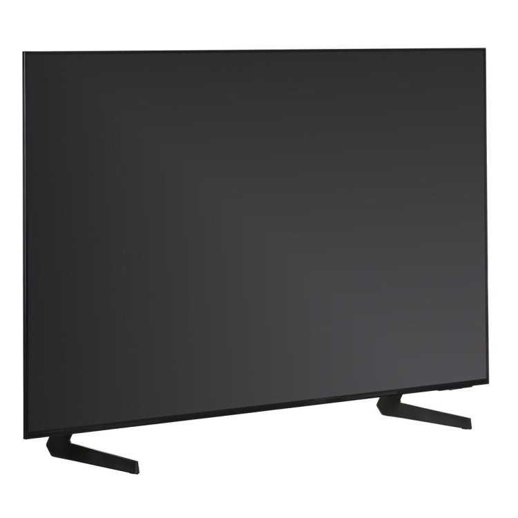 Telewizor 55" Samsung QE55S85F