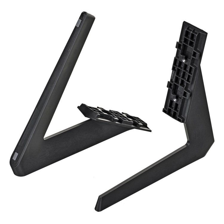 Telewizor 55" Samsung QE55S85F