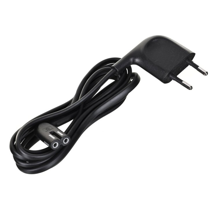 Telewizor 55" Samsung QE55S85F