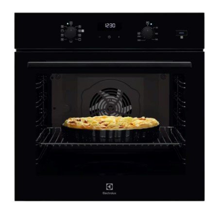 Piekarnik ELECTROLUX EOD5F71Z