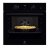Piekarnik ELECTROLUX EOD5F71Z