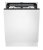 Zmywarka do zabudowy ELECTROLUX EEG69420W