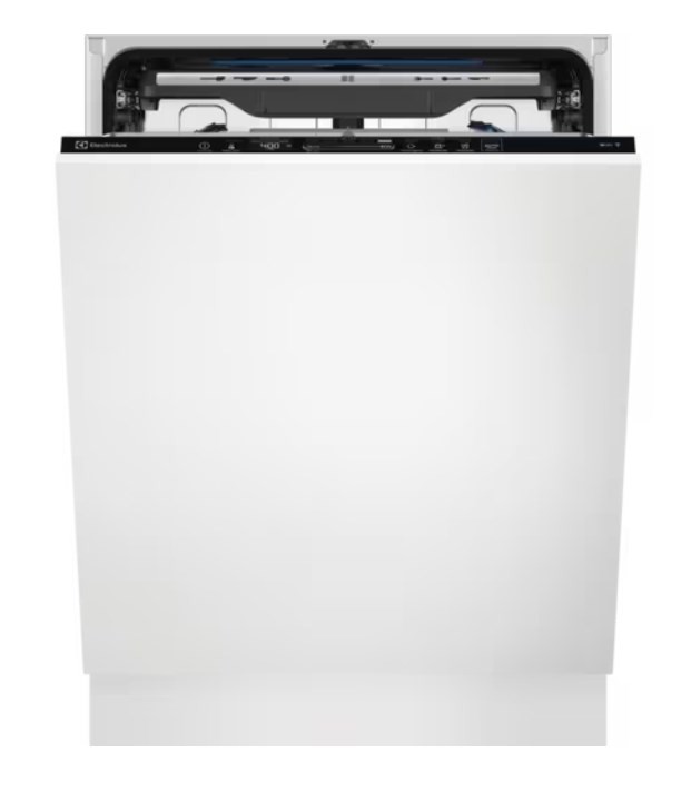 Zmywarka do zabudowy ELECTROLUX EEG69420W
