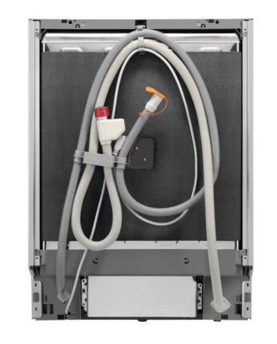 Zmywarka do zabudowy ELECTROLUX EEG69420W