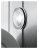 Zmywarka do zabudowy ELECTROLUX EEG69420W