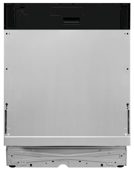 Zmywarka do zabudowy ELECTROLUX EEG88520W