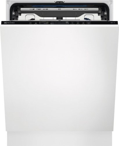 Zmywarka do zabudowy ELECTROLUX EEG88700W