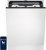 Zmywarka do zabudowy ELECTROLUX EEG88700W
