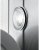 Zmywarka do zabudowy ELECTROLUX EEG88700W