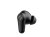 Bezprzewodowe słuchawki TWS Havit TW915E (czarny)