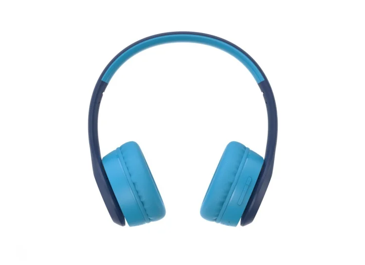 Słuchawki bluetooth Havit H626BT (niebieski)