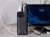 TRACER POWERBANK BLAZE 30000MAH 65W CZARNY