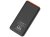 TRACER POWERBANK ENERGEN 20000MAH PD+QC3.0 BO