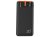 TRACER POWERBANK ENERGEN 20000MAH PD+QC3.0 BO