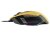 A4TECH MYSZ W95MAX USB SPORTS LIME A4TMYS47259
