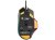 A4TECH MYSZ W95MAX USB SPORTS LIME A4TMYS47259