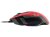 A4TECH MYSZ W95MAX USB SPORTS RED A4TMYS47257