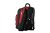 ADDISON PLECAK DO NOTEBOOKA DO 15,6" YALE 15