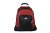 ADDISON PLECAK DO NOTEBOOKA DO 15,6" YALE 15