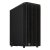 Obudowa Asus ProArt PA401 - Wood Edition