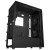 Obudowa Asus ProArt PA401 - Wood Edition