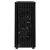 Obudowa Asus ProArt PA401 - Wood Edition