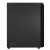 Obudowa Asus ProArt PA401 - Wood Edition