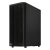 Obudowa Asus ProArt PA401 - Wood Edition
