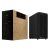 Obudowa Asus ProArt PA401 - Wood Edition