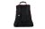 ADDISON PLECAK DO NOTEBOOKA DO 15,6" YALE 15