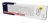 Klawiatura + mysz Trust ODY II Wireless White US