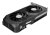 Karta graficzna ZOTAC GAMING GeForce RTX 5070 Twin Edge 12GB