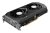 Karta graficzna ZOTAC GAMING GeForce RTX 5070 Twin Edge 12GB