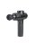 Masażer pistoletowy ORO-GUN PRO BLACK OROMED