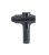 Masażer pistoletowy ORO-GUN PRO BLACK OROMED