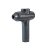 Masażer pistoletowy ORO-GUN PRO BLACK OROMED