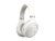 Słuchawki bluetooth Havit H630BT (beżowy)