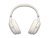 Słuchawki bluetooth Havit H630BT (beżowy)