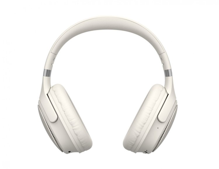 Słuchawki bluetooth Havit H630BT (beżowy)