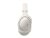 Słuchawki bluetooth Havit H630BT (beżowy)