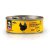 3Coty CHICKEN Cheers! Complementary feed for cats 75g