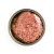 3Coty TURKEY for Adult cats 80g
