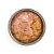 3Coty TURKEY for Adult cats 80g