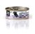 3Coty TURKEY + GOOSE for Adult cats 80g