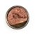 3Coty TURKEY + GOOSE for Adult cats 80g
